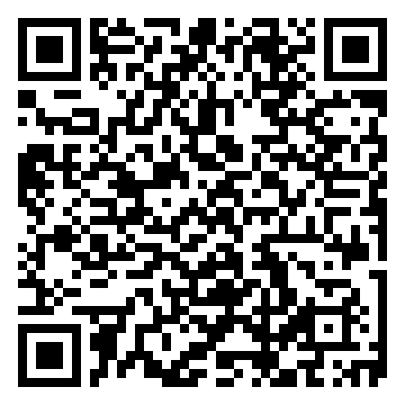 QR Code de St Mark's Church