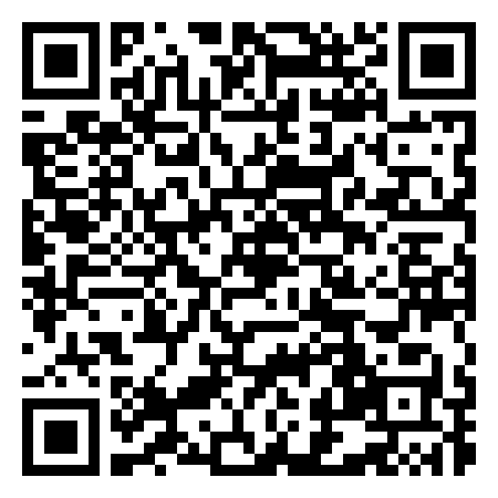 QR Code de Réserve naturelle nationale de la Pointe de Givet