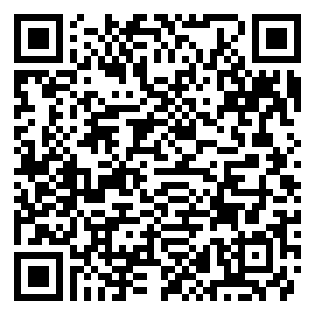 QR Code de Lac de Neuf-Font