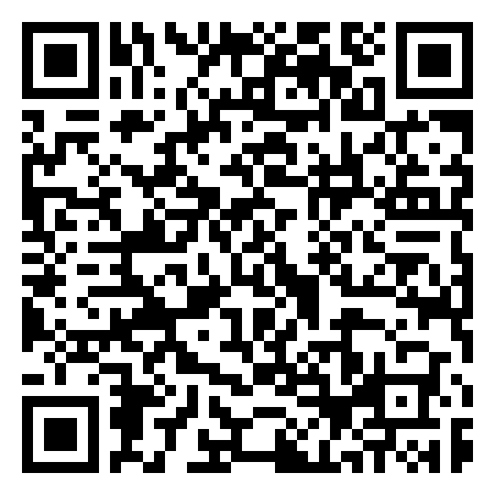 QR Code de Estudi Oleguer Junyent