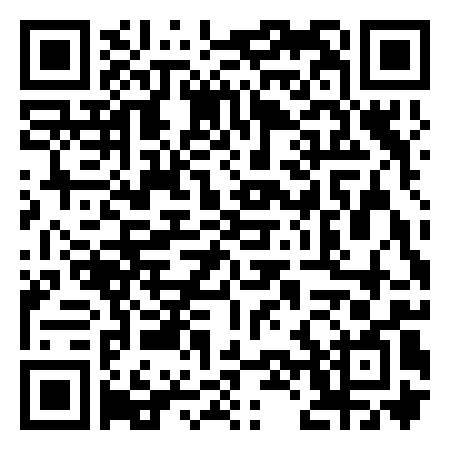 QR Code de Adventure Valley Landgraaf