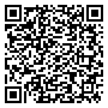 QR Code de Basilique Saint-Joseph-des-Fins