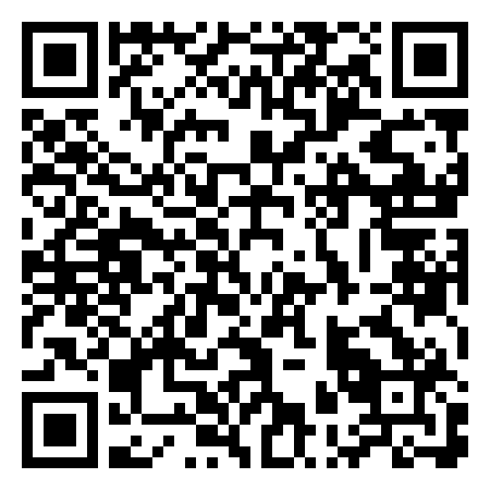 QR Code de Quay Fitness