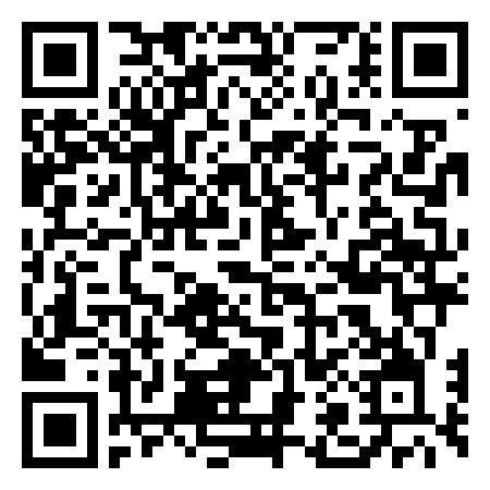 QR Code de Chapelle Notre-Dame-de-la-Victoire