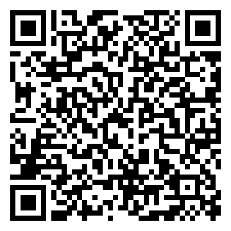 QR Code de Pointe De Plouha