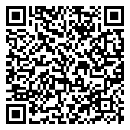 QR Code de Civic Museum of Palazzo della Penna