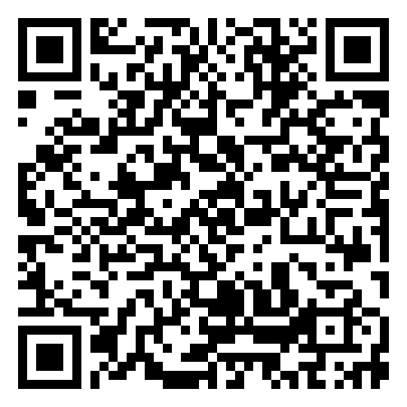 QR Code de Landore Park & Ride