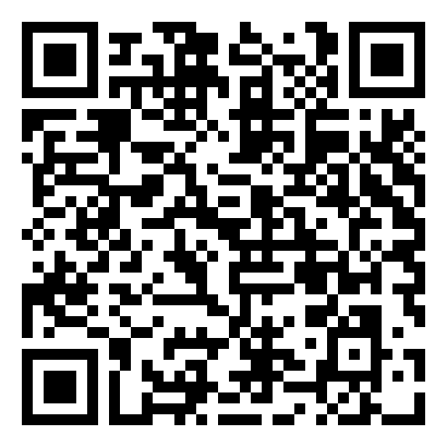 QR Code de Gilbertslay