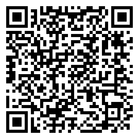 QR Code de infantil Park