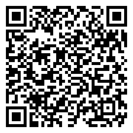 QR Code de Adventure Mini Golf