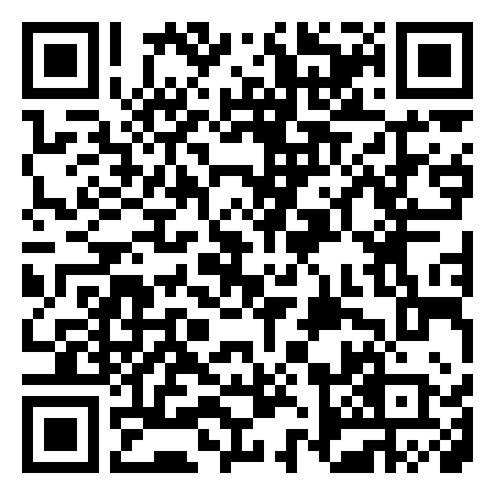 QR Code de Phare de Corn Carhai