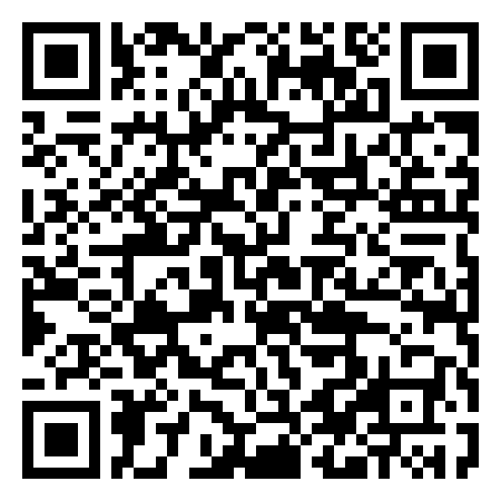 QR Code de The Ropewalk