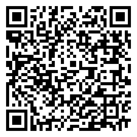 QR Code de Tabernacle Christian Centre