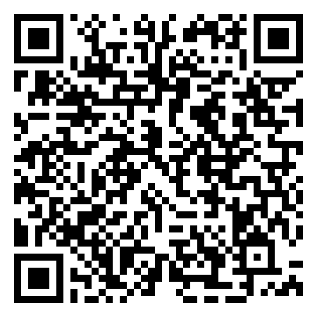 QR Code de Espace Georges Brassens