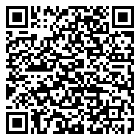 QR Code de Codere Apuestas S A Unipersonal