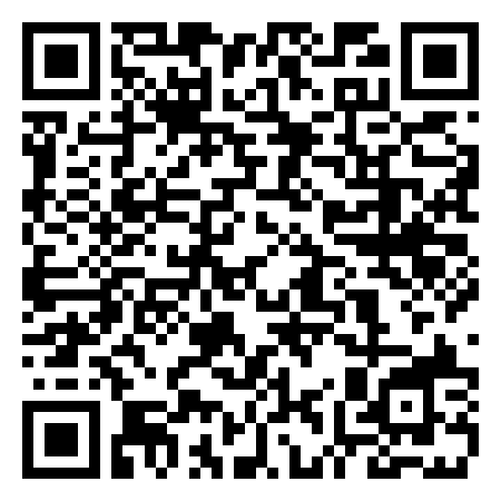 QR Code de Hôtel de Ville d'Anvers