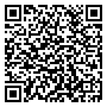 QR Code de Campo Municipal de Frajanas