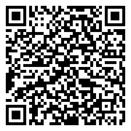 QR Code de Parco Del Nobile