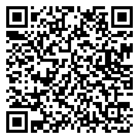 QR Code de Churchtown Morgans