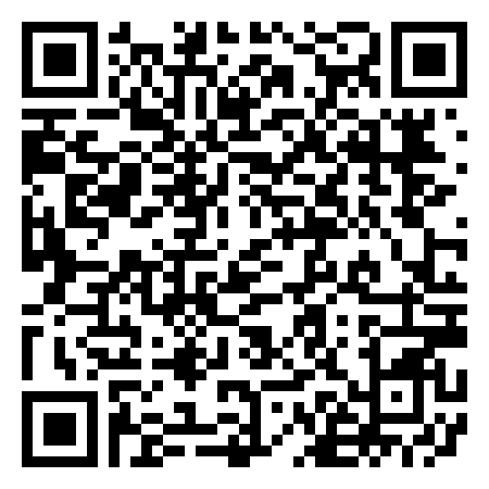QR Code de Parc
