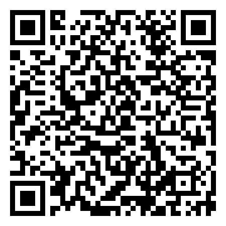 QR Code de Campo Sport Stassi-Cuccia