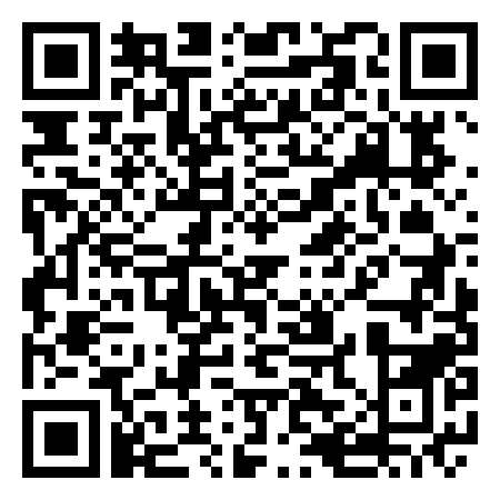 QR Code de Bibliothèque Municipale