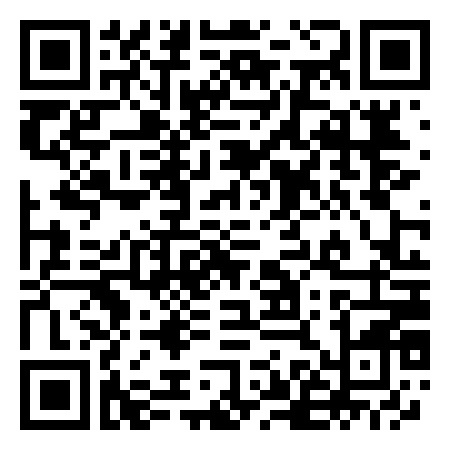 QR Code de Nouvelle jetée /niew pier ostende