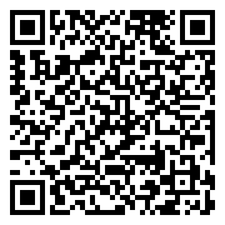QR Code de Neuapostolische Kirche Schweiz