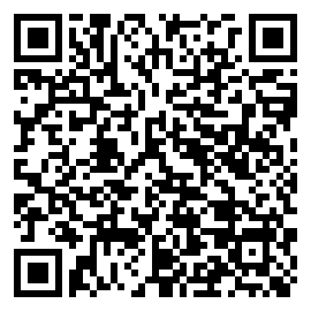 QR Code de Car and watches Schramberg