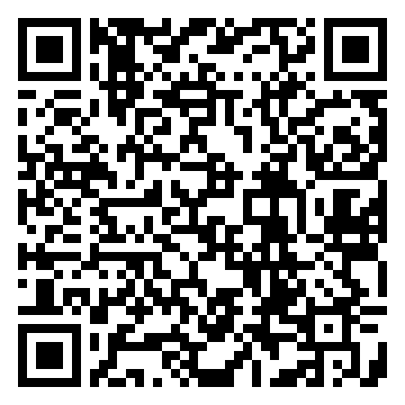 QR Code de parco vicino via degli oleandri