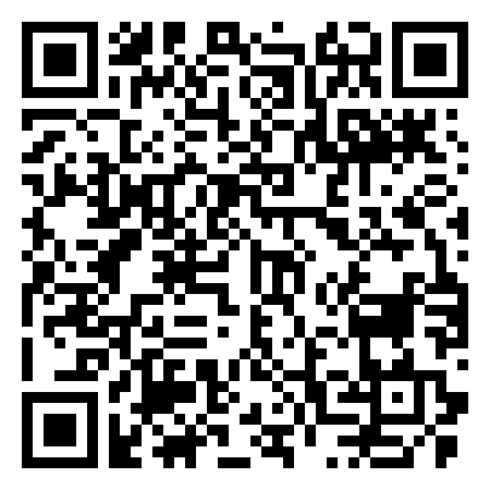 QR Code de Red House Glass Cone