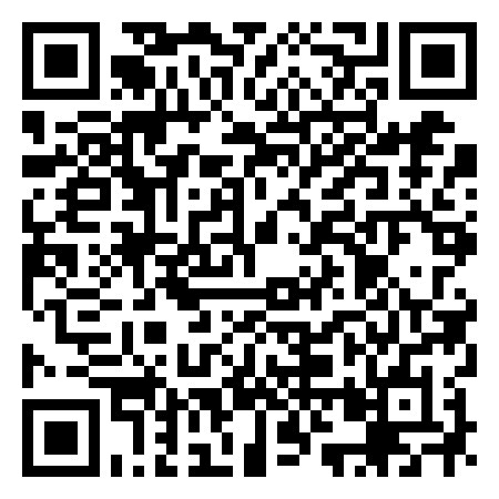 QR Code de Piscina Comunale di Padria