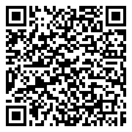QR Code de Square de General Morin