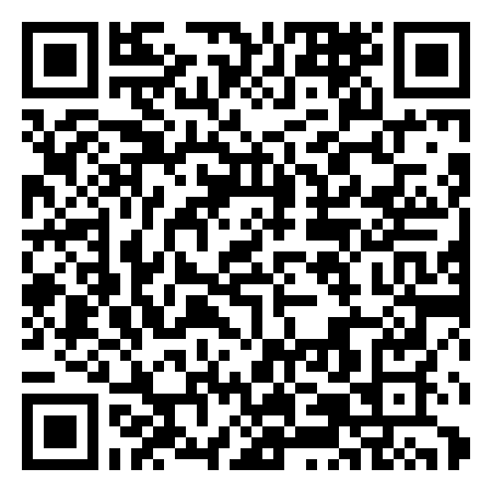QR Code de Château de la Caillotière