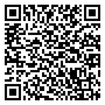 QR Code de Ladbrokes.be