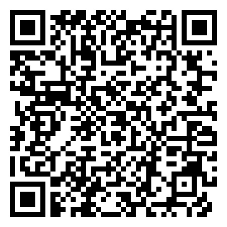 QR Code de La Cabinet Concept Store & Design Studio