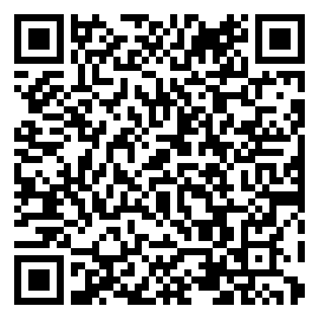 QR Code de Parco di via Quattro Giornate di Napoli
