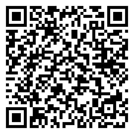 QR Code de Casa del Paso Blanco de Lorca