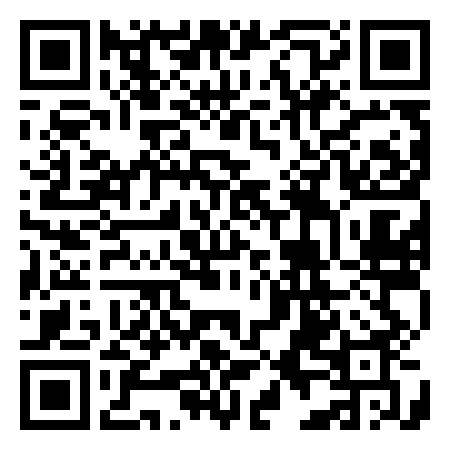 QR Code de Mille aventures