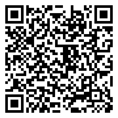 QR Code de No 5 Vicars' Hill