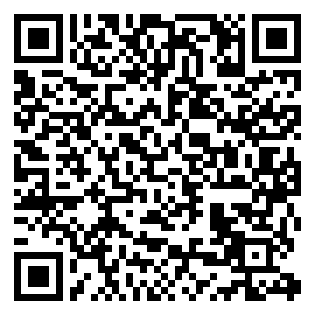 QR Code de Plage de la Touesse