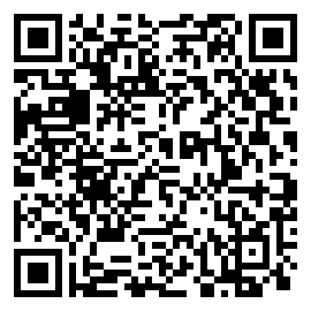 QR Code de Cascade Marville