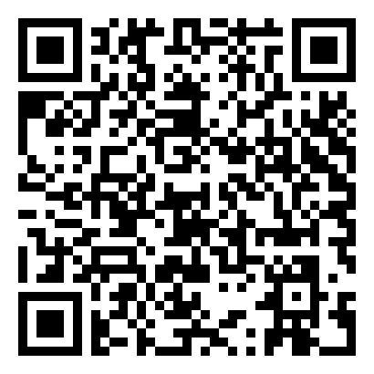 QR Code de Darthouse Collosseum Wesel