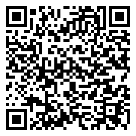 QR Code de Bennachie - Oxen Craig
