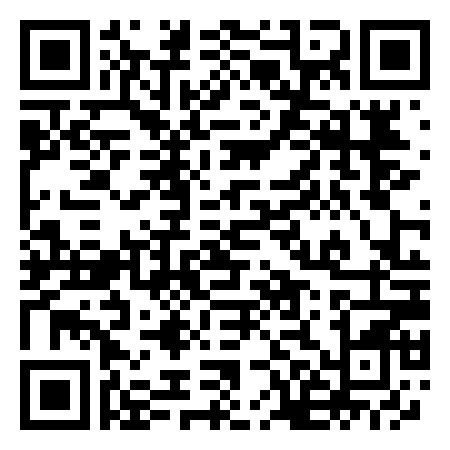 QR Code de Basilique Notre-Dame