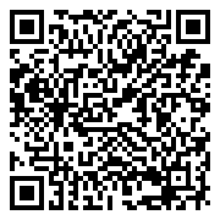 QR Code de Fuente de La Fuenfria