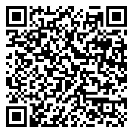 QR Code de Falesia Pietrasecca