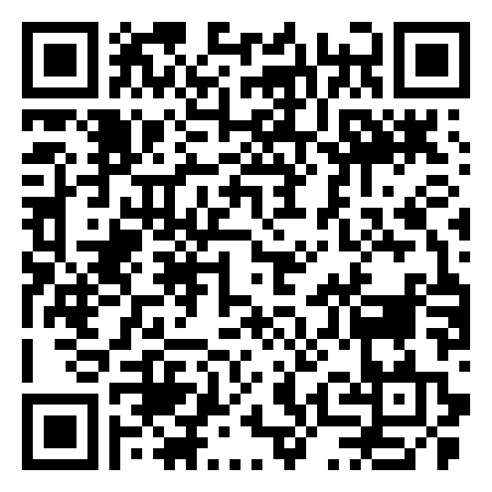 QR Code de Dallas Ranch