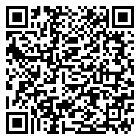 QR Code de Strandbad Thun "Strämu"