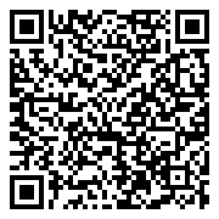QR Code de Get With The Kids Vibe